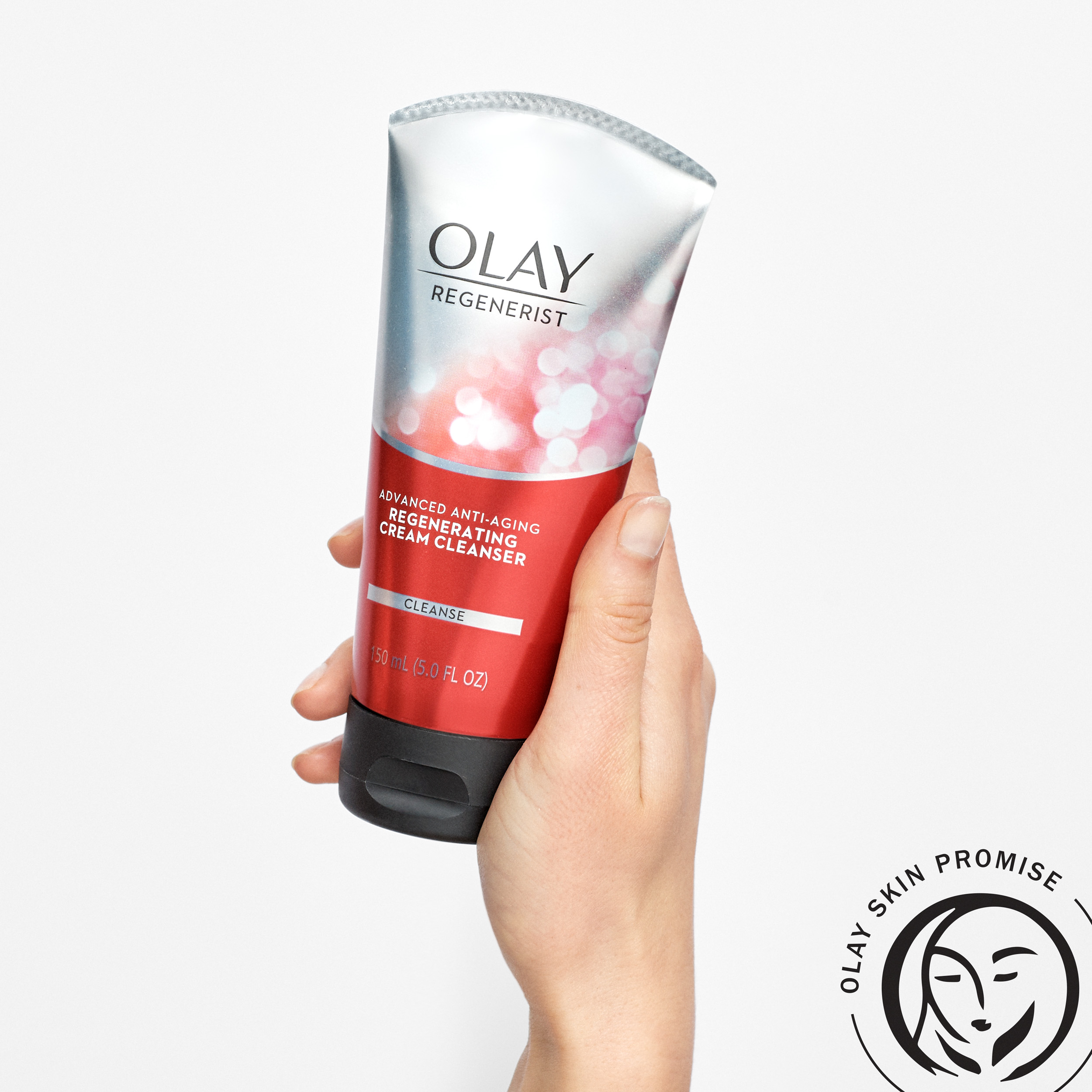 Olay for pimples deals