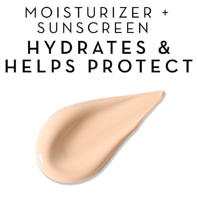 olay total effects 7in1 pore minimizing cc cream moisturizer sunscreen