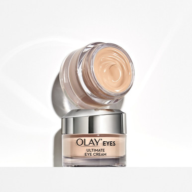 Olay Eyes Ultimate Eye Cream | Olay